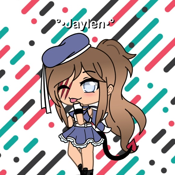 jefsnq